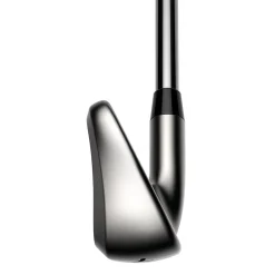 DS-Adapt Iron Set