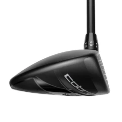 DS-Adapt LS Fairway