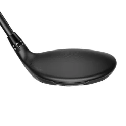 DS-Adapt LS Fairway