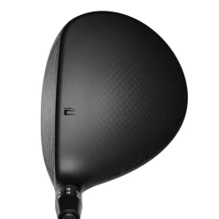 DS-Adapt LS Fairway