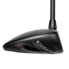 DS-Adapt Max Fairway