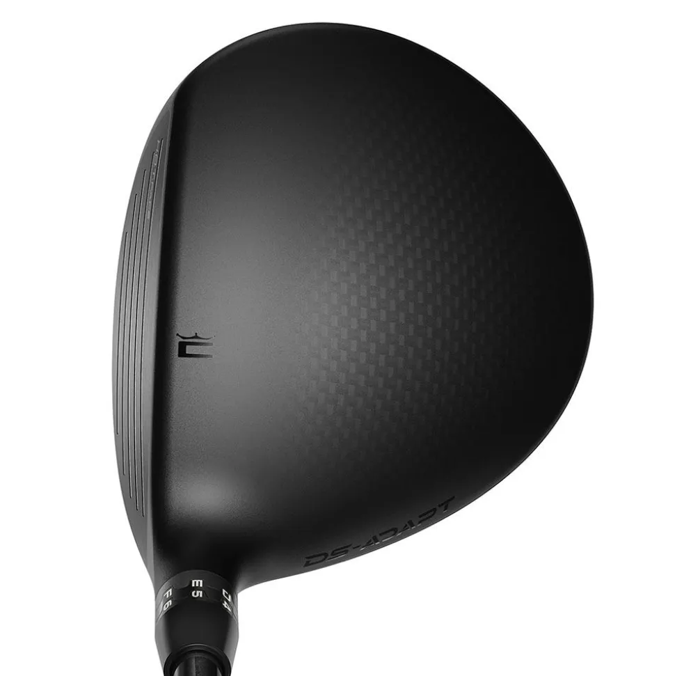DS-Adapt Max Fairway