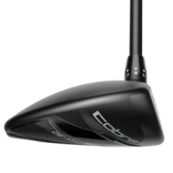 DS-Adapt Max Fairway Dam