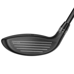 DS-Adapt Max Fairway Dam