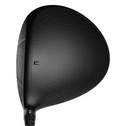 DS-Adapt Max K Driver