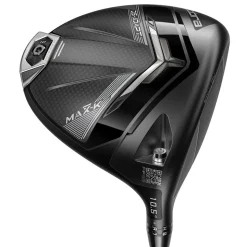 DS-Adapt Max K Driver