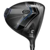 DS-Adapt X Driver