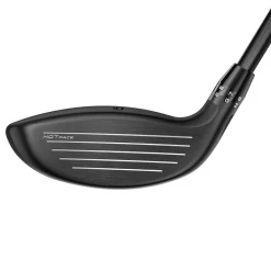 DS-Adapt X Fairway
