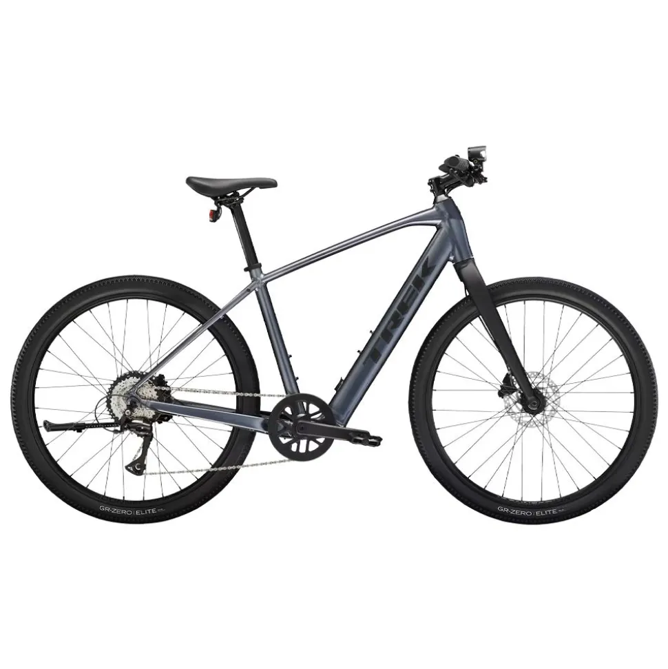 Dual Sport+ 2 LT