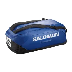 Duffel Bag 70L