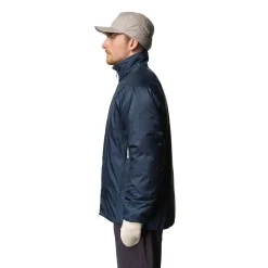 Dunfri Jacket Herr