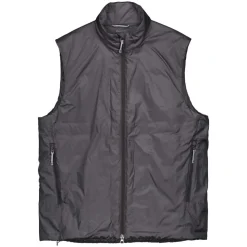 Dunfri Vest Herr