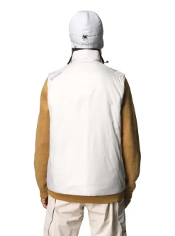 Dunfri Vest herr