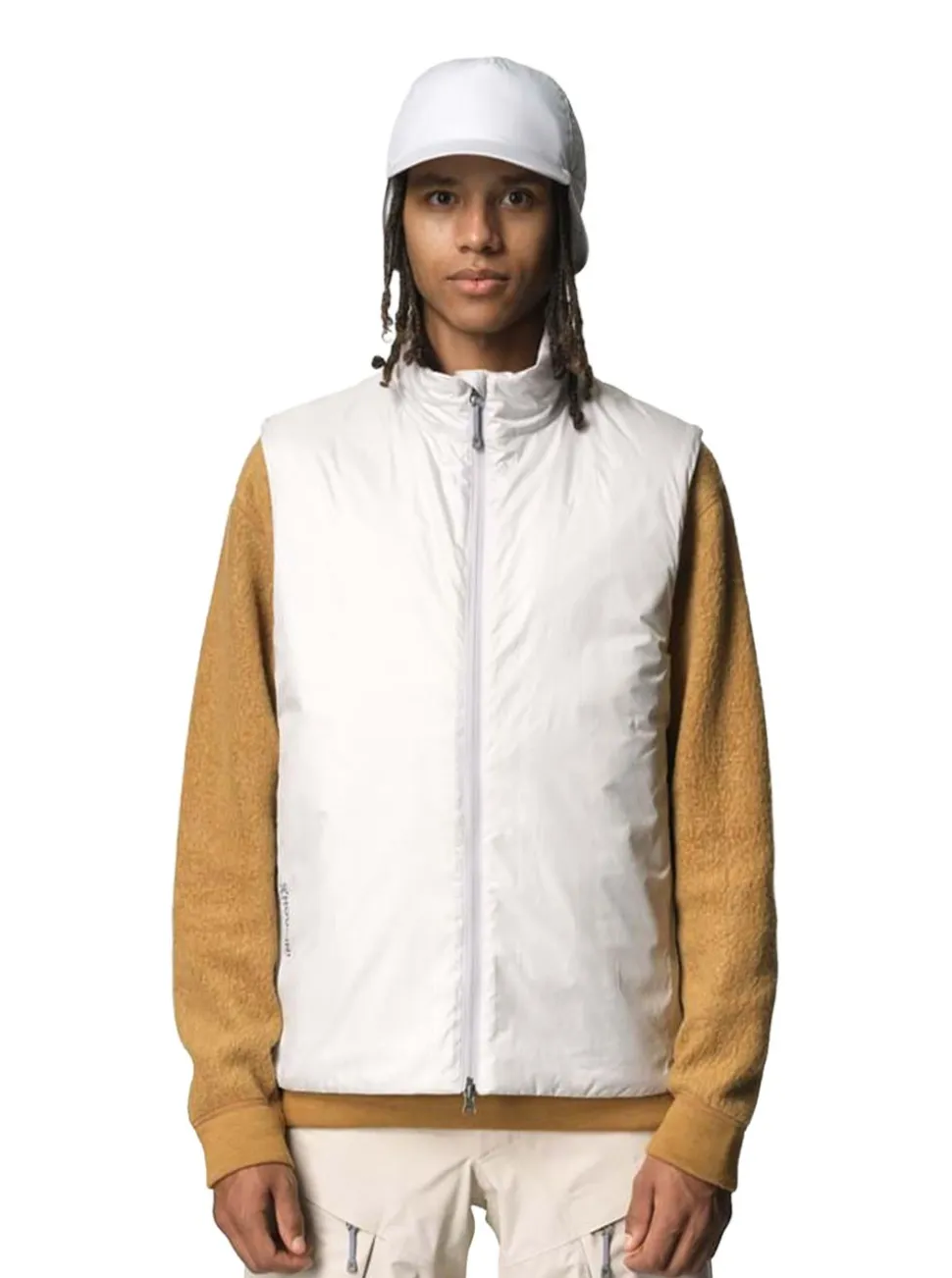 Dunfri Vest herr