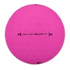 Duo Soft Golf Ball