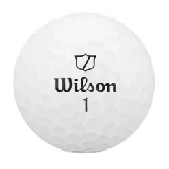 Duo Soft Golf Ball