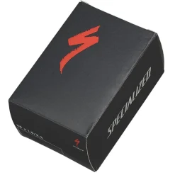 Dv Dunlop Tube Cykelslang 700X32-50C 40mm