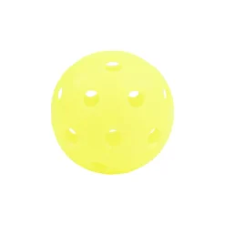 DYNAMIC Innebandyboll