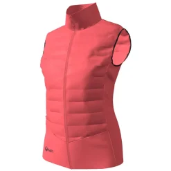 Dynamic Insulation Vest Dam