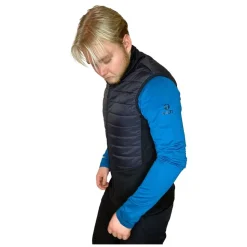 Dynamic Insulation Vest Herr