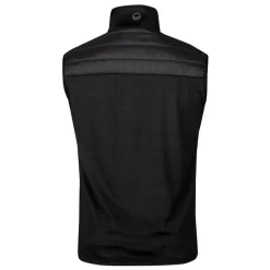 Dynamic Insulation Vest Herr
