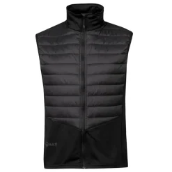Dynamic Insulation Vest Herr