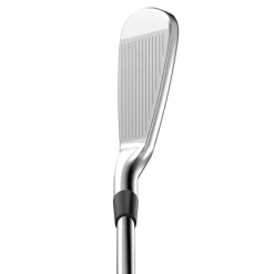 Dynapower Forged Steel