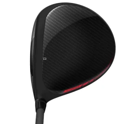 Dynapwr Carbon Driver