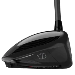 Dynapwr Carbon Driver