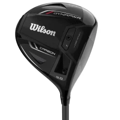 Dynapwr Carbon Driver