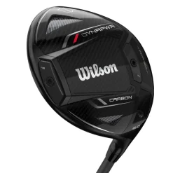 Dynapwr Carbon Driver