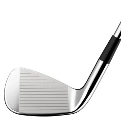 DYNAPWR Forged Iron Set