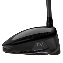 DYNAPWR Max+ Driver