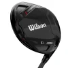Dynapwr Max Driver