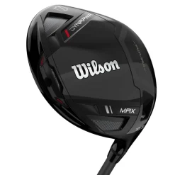 Dynapwr Max Driver
