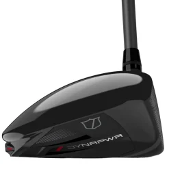 Dynapwr Max Driver