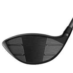 Dynapwr Max Driver
