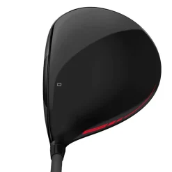 Dynapwr Max Driver