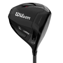Dynapwr Max Driver