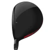 DYNAPWR Max Fairwaywood Lite