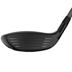 DYNAPWR Max Fairwaywood Lite