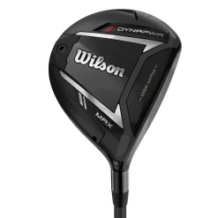 DYNAPWR Max Fairwaywood Lite