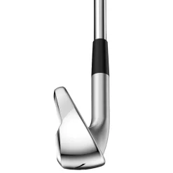 Dynapwr Max Graphite Lite