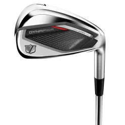 Dynapwr Max Graphite Lite