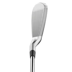 Dynapwr Max Graphite Lite