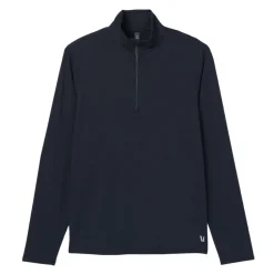 Ease Performance 1/2 Zip 2.0 Herr