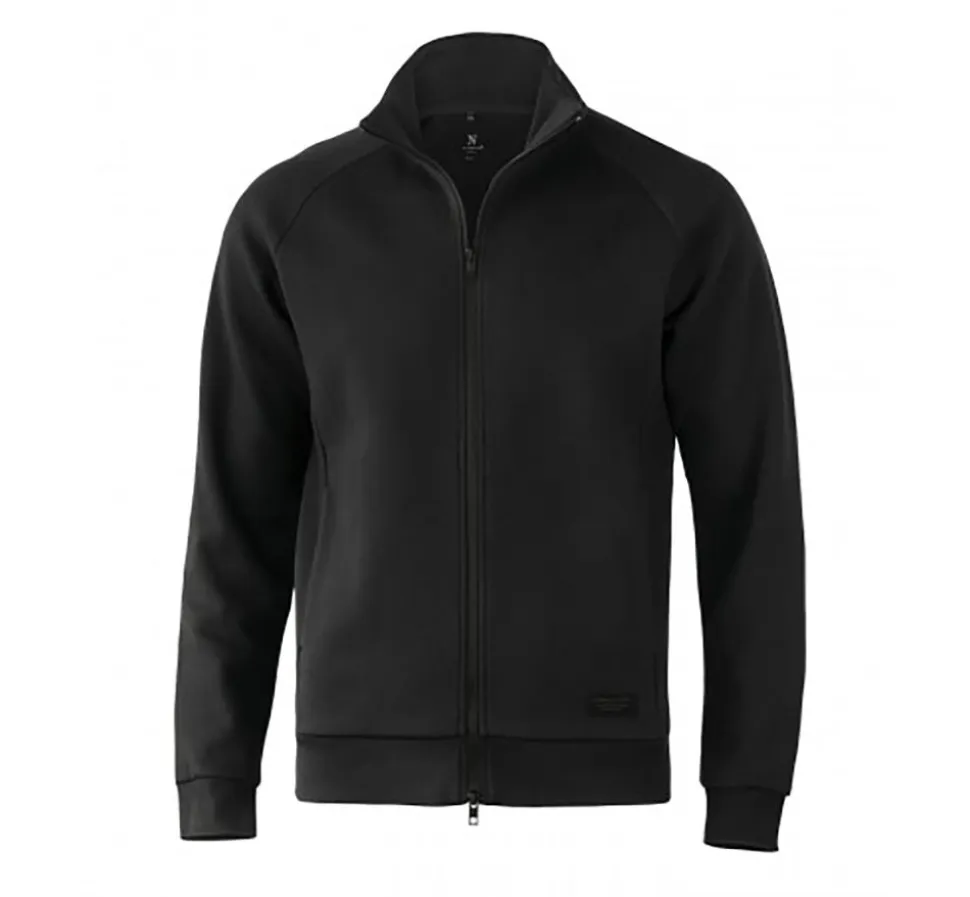 Eaton Sweatshirt Herr