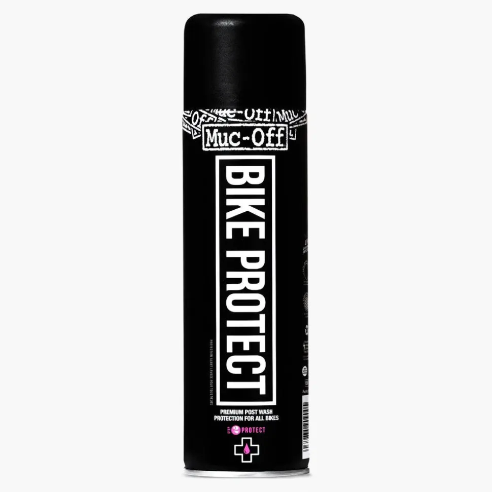 eBike Essentials Kit