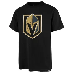 Echo Tee Vegas Golden Knights