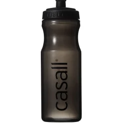 ECO Fitness bottle 0,7L